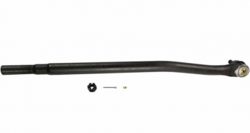 DS1438 Inner Tie Rod End (At Connecting Rod)